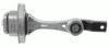 LEMF?RDER 33138 01 Engine Mounting